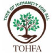 250X250-100x100-1 (1)