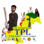 White_backgroud-removebg-preview